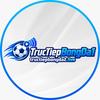 Tructiepbongda2 live