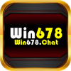 Win678 chat