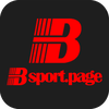 Bsport