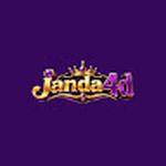 Janda4d Biz