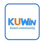 Nhà cái Kuwin