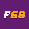 nhà cái F68