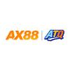 AX88
