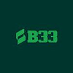 B33 COMVIP
