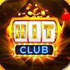 hitclub