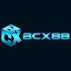 Bcx88 Pw