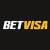 betvisa 2org