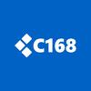 C168 comvip