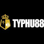 TYPHU88 bz