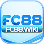 Fc88 wiki