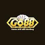 go88 vhunet