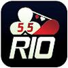 55RIO BET