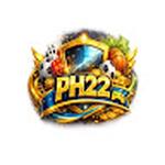 PH22