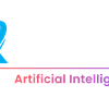 xpecto Ai