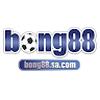 Bong88 bong88sacom