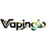 Disposable Vapes