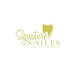 Signature Smiles of LA