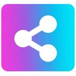 Bandishare Kho Game & Ứng Dụng Android MO