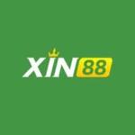 Link tải Xin88