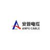 apscable