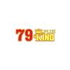 79 King