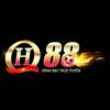 Nhà cái QH88