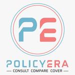 Policy Era Insurance Broking