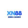 XN8 Casino