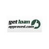 Get Loan Approved