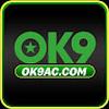 ok9ac com