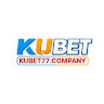 kubet77company