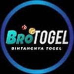 Brotogel Online