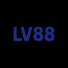 Nhà Cái LV88