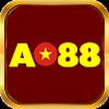 ao88 locker