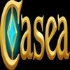 CASEA German