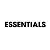 Essentials Hoodies Stores