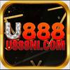 u888ni com