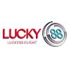 lucky88 flights