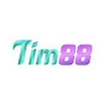 Tim88 app