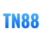 Nha cai TN88