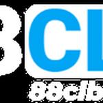 88clb Live