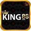 King88 Soy