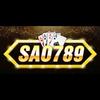 sao 789