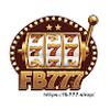 FB777 Shop