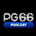 Nhà cái PG66