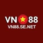Vn88 se net