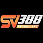 SV388 FAST