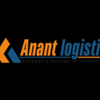 anant logistic