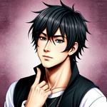 olinmarkley@yopmail.com