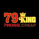 79king nhà cái